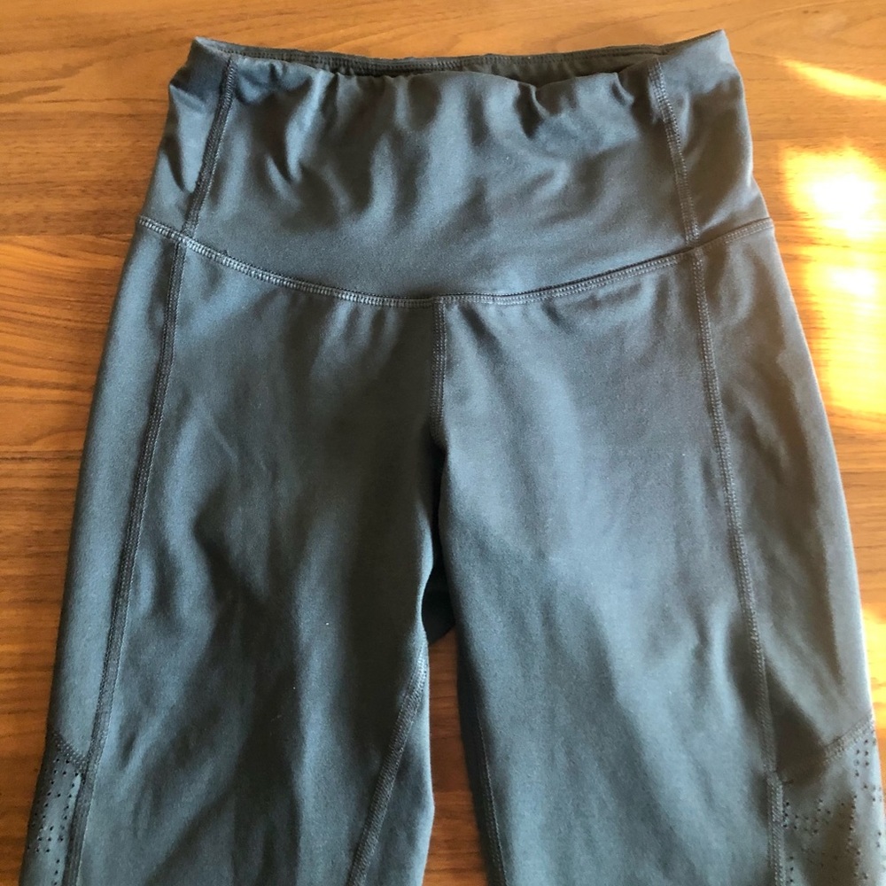 Champion active leggings